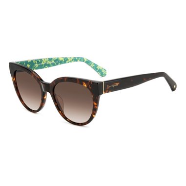 Kate Spade JAVANA/G/S 086(LA)