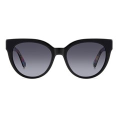 Kate Spade JAVANA/G/S 807(9O) 2