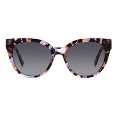 Kate Spade JAVANA/G/S 8XS(9O) 2