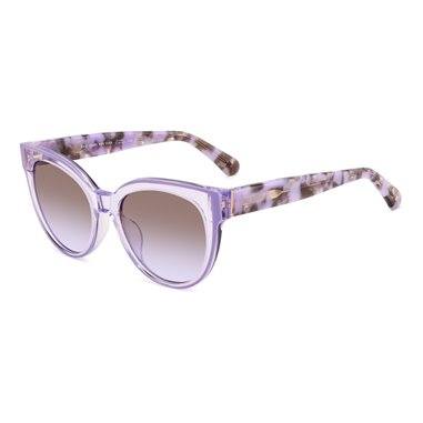 Kate Spade JAVANA/G/S B3V(QR)