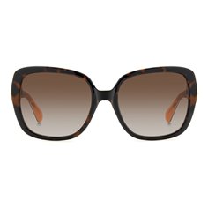 Kate Spade WILHEMINA/S 0T4(HA) 2