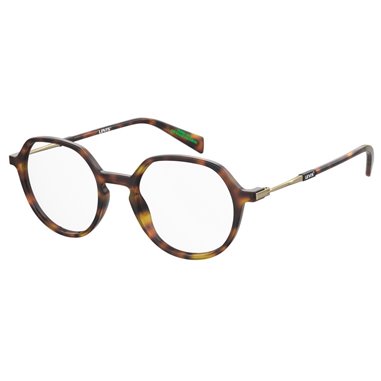 Levi’s LV 1074 086