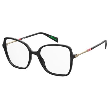 Levi’s LV 1075 807