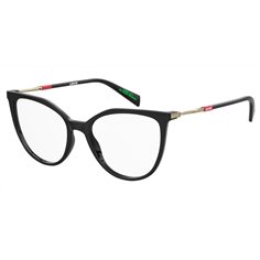 Levi’s LV 1076 807