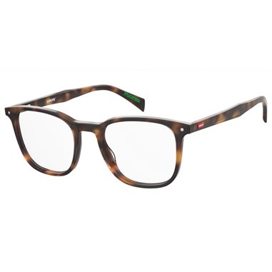 Levi’s LV 5064 086