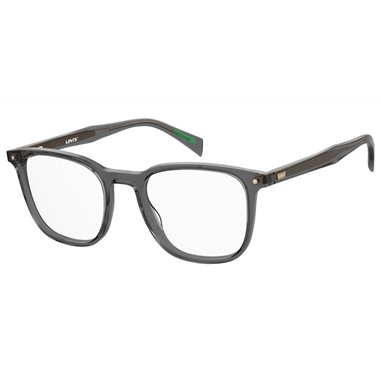Levi’s LV 5064 KB7