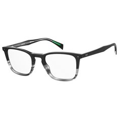 Levi’s LV 5065 V95