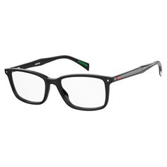 Levi’s LV 5066 807