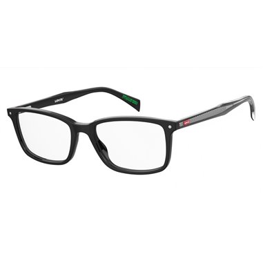 Levi’s LV 5066 807