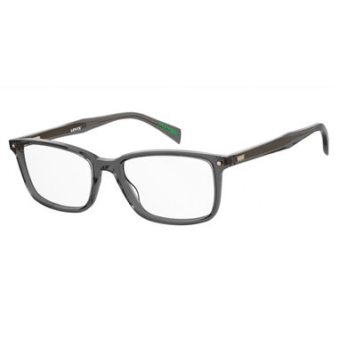 Levi’s LV 5066 KB7