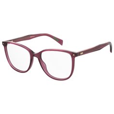 Levi’s LV 5067 0T7