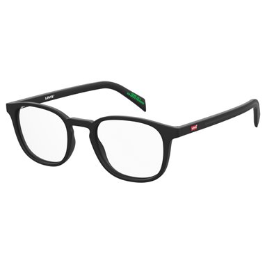Levi’s LV 5069 003
