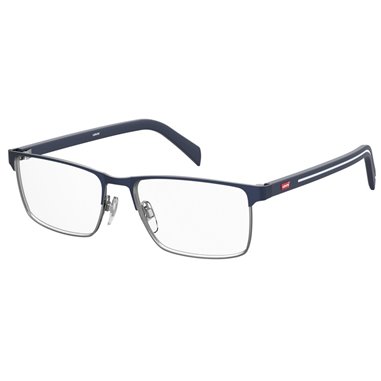 Levi’s LV 5071 KU0