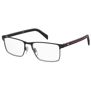 Levi’s LV 5071 RZZ