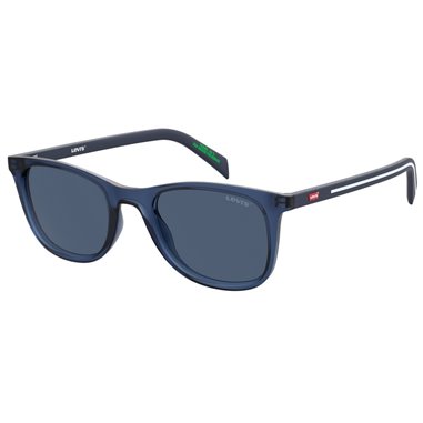 Levi’s LV 5072/S FLL(KU)
