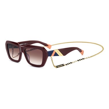 Missoni MIS 0193/G/S LHF(3X)