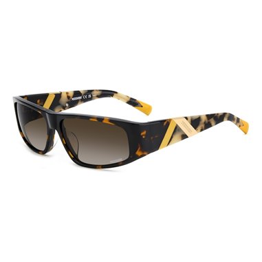 Missoni MIS 0194/S 086(HA)