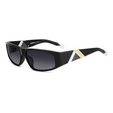 Missoni MIS 0194/S 807(9O)