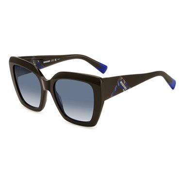 Missoni MIS 0197/S 09Q(08)
