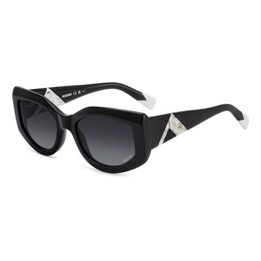 Missoni MIS 0198/S 807(9O)