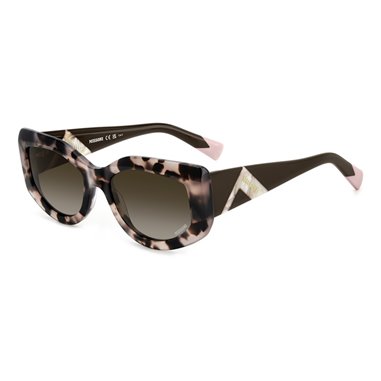 Missoni MIS 0198/S 0T4(HA)
