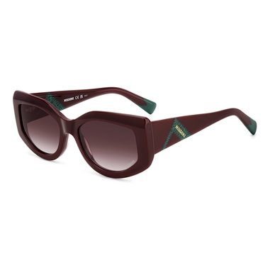 Missoni MIS 0198/S LHF(3X)