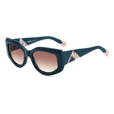 Missoni MIS 0198/S ZI9(3X)