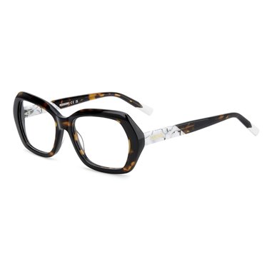 Missoni MIS 0200 086