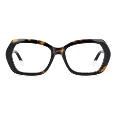 Missoni MIS 0200 086 2