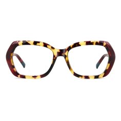 Missoni MIS 0200 HT8 2