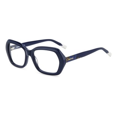 Missoni MIS 0200 PJP