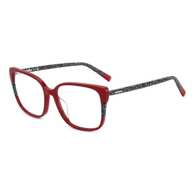 Missoni MIS 0201/G C9A