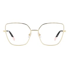 Missoni MIS 0203 J5G 2