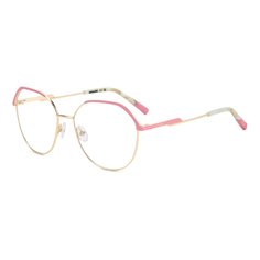 Missoni MIS 0204 S45