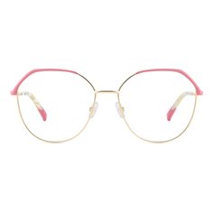 Missoni MIS 0204 S45 2