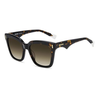 Missoni MIS 0206/G/S 086(HA)