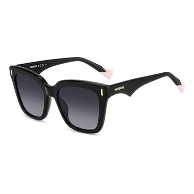 Missoni MIS 0206/G/S 807(9O)