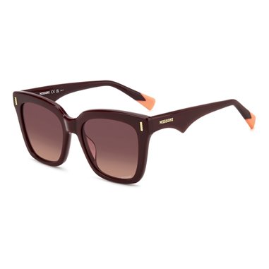 Missoni MIS 0206/G/S LHF(3X)