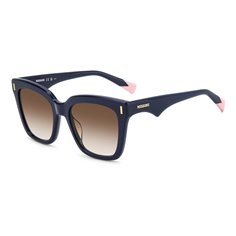 Missoni MIS 0206/G/S PJP(HA)