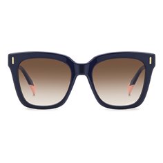 Missoni MIS 0206/G/S PJP(HA) 2