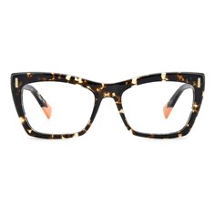 Missoni MIS 0207 086 2