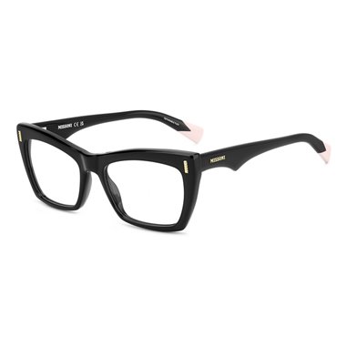 Missoni MIS 0207 807
