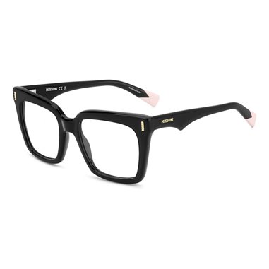 Missoni MIS 0208 807
