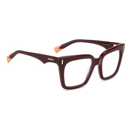 Missoni MIS 0208 LHF