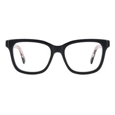 Missoni MIS 0209 807 2