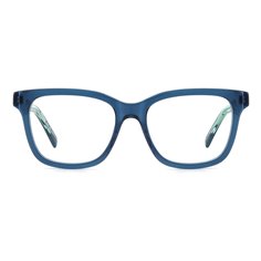 Missoni MIS 0209 PJP 2