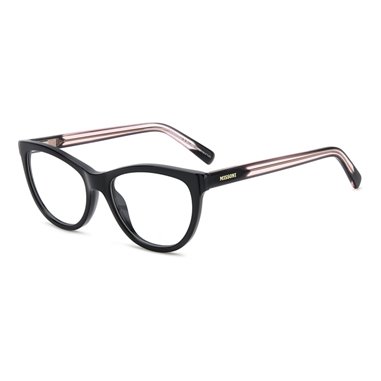 Missoni MIS 0210 807