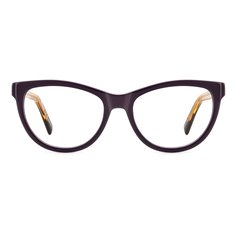 Missoni MIS 0210 B3V 2