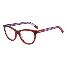 Missoni MIS 0210 C9A