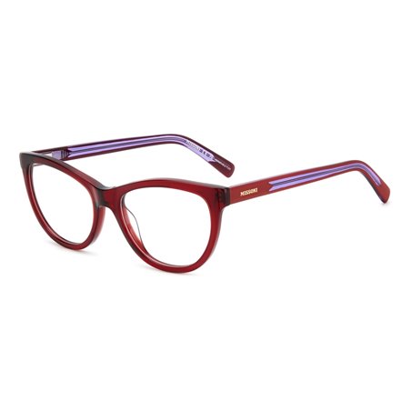 Missoni MIS 0210 C9A Missoni MIS 0210 C9A